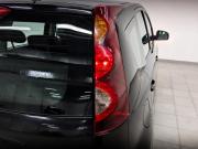 Nissan Note I Рестайлинг Москва  - изображение 50