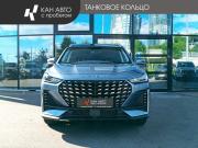 JETOUR X70+ I Рестайлинг Казань  - изображение 16