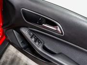 Mercedes-Benz GLA I (X156) Рестайлинг Чита  - изображение 35