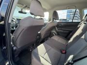 Toyota RAV4 V (XA50) Екатеринбург  - изображение 43