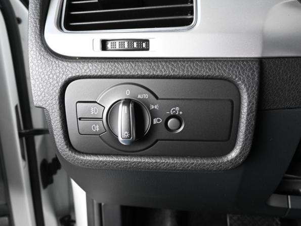 Volkswagen Touareg II Рестайлинг с пробегом 2015 года, цена 2 629 000 рублей, 228472 км, внедорожник, Автокод Объявления