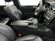 Mercedes-Benz GLS I (X166) Казань  - изображение 35