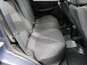 Chevrolet Niva I Рестайлинг Нижний Новгород  - изображение 24