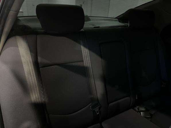Kia Cerato II с пробегом 2011 года, цена 820 000 рублей, 194685 км, седан, Автокод Объявления