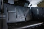 Toyota Highlander IV (XU70) Уфа  - изображение 49