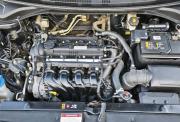 Hyundai Solaris II Рестайлинг Сыктывкар  - изображение 29