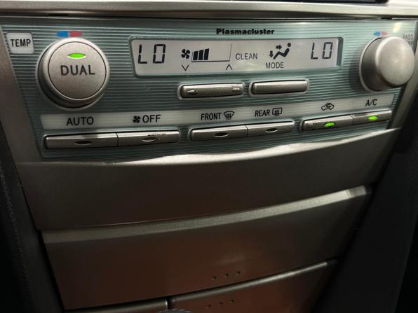 Toyota Camry VI (XV40) с пробегом 2007 года, цена 990 000 рублей, 349350 км, седан, Автокод Объявления