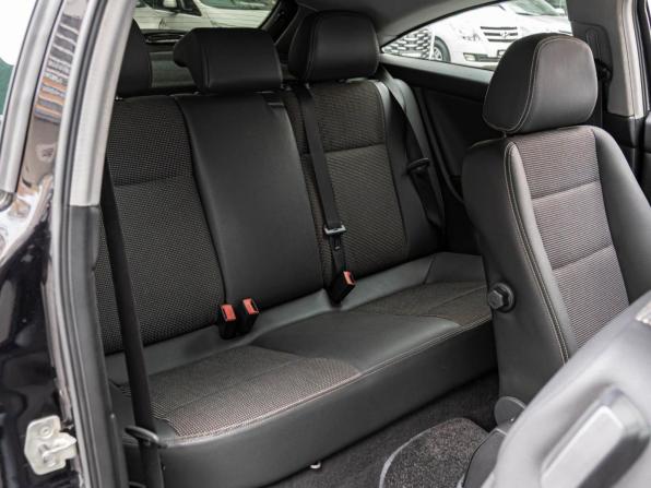 Opel Astra H Рестайлинг с пробегом 2008 года, цена 740 000 рублей, 196417 км, хэтчбек, Автокод Объявления