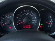 Kia Rio III Рестайлинг Липецк  - изображение 20