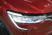 Renault Arkana I Новокузнецк  - изображение 46