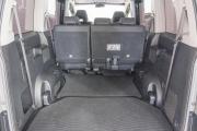 Honda Stepwgn IV Рестайлинг Красноярск  - изображение 44