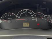 Lada (ВАЗ) Priora I Кропоткин  - изображение 34