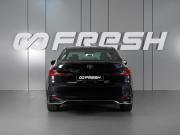 Toyota Camry IX (XV80) China Market Минеральные Воды  - изображение 23
