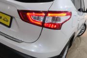 Nissan Qashqai II Новокузнецк  - изображение 48