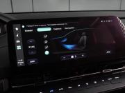 Changan UNI-S I Воронеж  - изображение 39