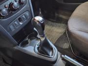 Renault Logan II Рестайлинг Вологда  - изображение 34