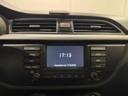 Kia Rio IV Самара  - изображение 28