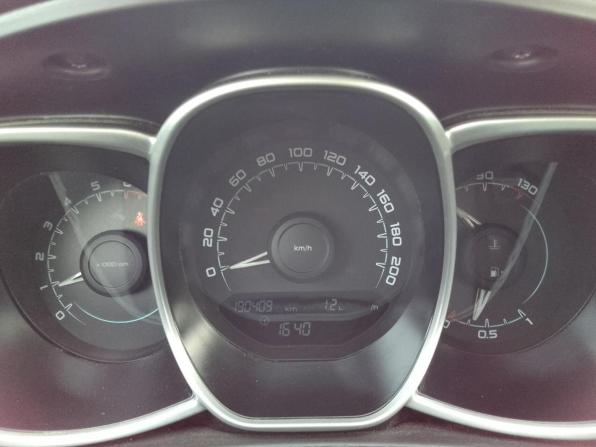 Lada (ВАЗ) Vesta I с пробегом 2016 года, цена 675 000 рублей, 190369 км, седан, Автокод Объявления