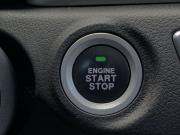 Dongfeng 580 I Рестайлинг Москва  - изображение 43