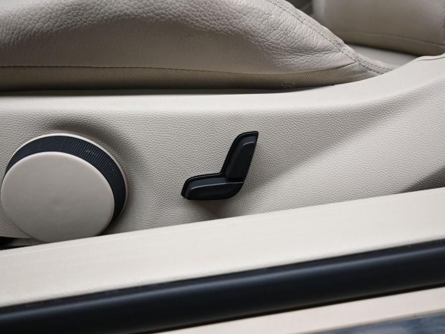 Mercedes-Benz E-Класс IV (W212 S212 C207) Рестайлинг Тверь  - изображение 22