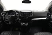 Citroen SpaceTourer I Москва  - изображение 21