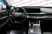 Chery Tiggo 7 Pro Max I Сургут  - изображение 48