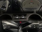 Lada (ВАЗ) Granta I Рестайлинг Воронеж  - изображение 39
