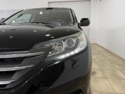 Honda CR-V IV Новороссийск  - изображение 47
