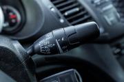 Honda Accord VIII Рестайлинг Ульяновск  - изображение 41