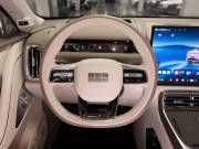 Geely Galaxy M9 Москва  - изображение 44