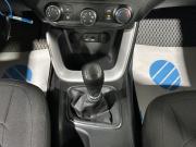 Kia Ceed II Оренбург  - изображение 37
