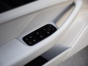 Porsche Panamera II Санкт-Петербург  - изображение 68