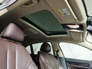 BMW 7 серии VI (G11/G12) Москва  - изображение 54