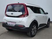 Kia Soul III Москва  - изображение 26