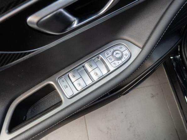 Chery Tiggo 7 Pro Max I Рестайлинг с пробегом 2025 года, цена 2 150 000 рублей, 26093 км, внедорожник, Автокод Объявления