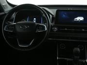 Chery Tiggo 8 I Иваново  - изображение 32