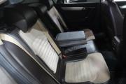 Volkswagen Passat B7 Новокузнецк  - изображение 61