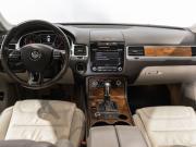 Volkswagen Touareg II Казань  - изображение 14