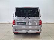Volkswagen Multivan T6 Смоленск  - изображение 21