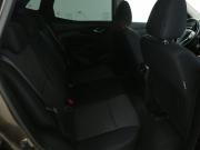 Nissan Qashqai II Иваново  - изображение 28