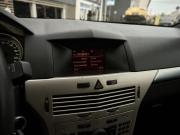 Opel Astra H Рестайлинг Казань  - изображение 22