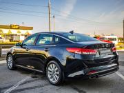 Kia Optima IV Волгоград  - изображение 44