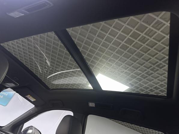 Dongfeng DFSK ix7 с пробегом 2024 года, цена 2 419 000 рублей, 17123 км, внедорожник, Автокод Объявления