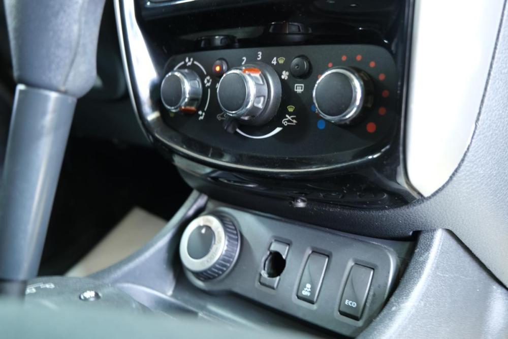Nissan Terrano III (D10) Омск  - изображение 15