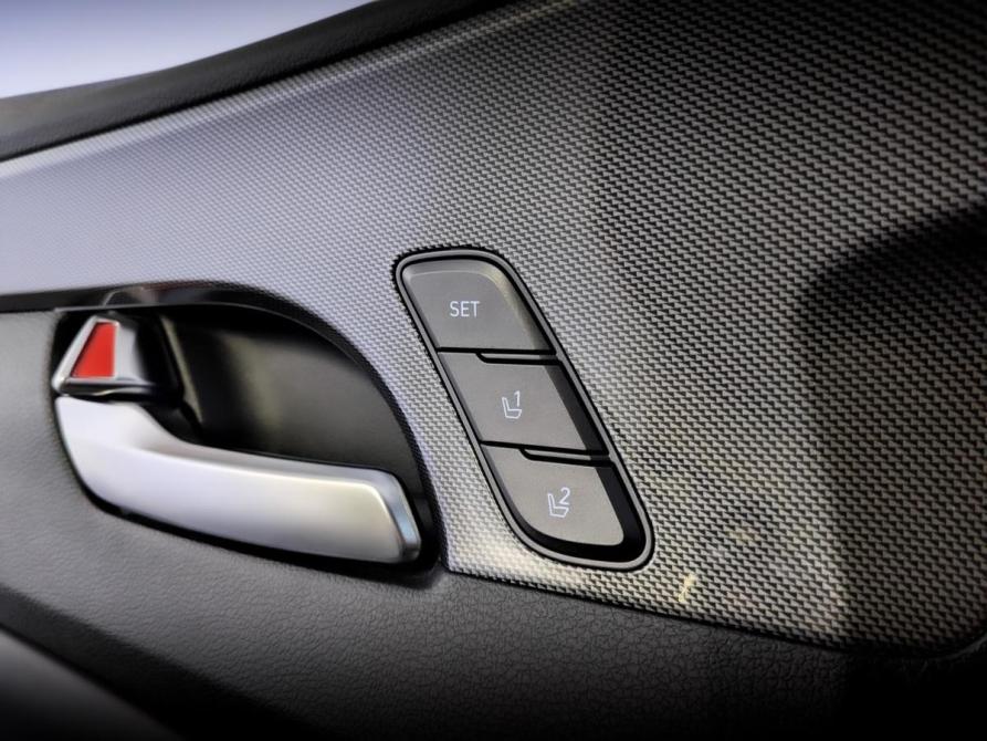 Hyundai Santa Fe IV Рестайлинг Москва  - изображение 28