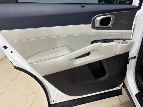 Kia Sorento IV с пробегом 2021 года, цена 3 700 000 рублей, 90679 км, внедорожник, Автокод Объявления