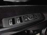 Kia Sorento III Prime Рестайлинг Москва  - изображение 47