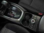 Nissan X-Trail III Рестайлинг Санкт-Петербург  - изображение 59