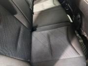 Peugeot 308 I Рестайлинг Курск  - изображение 35