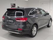 Kia Sorento III Prime Казань  - изображение 28